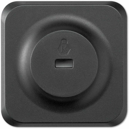 Top Image for Kensington Nano Security Slot Adapter Kit