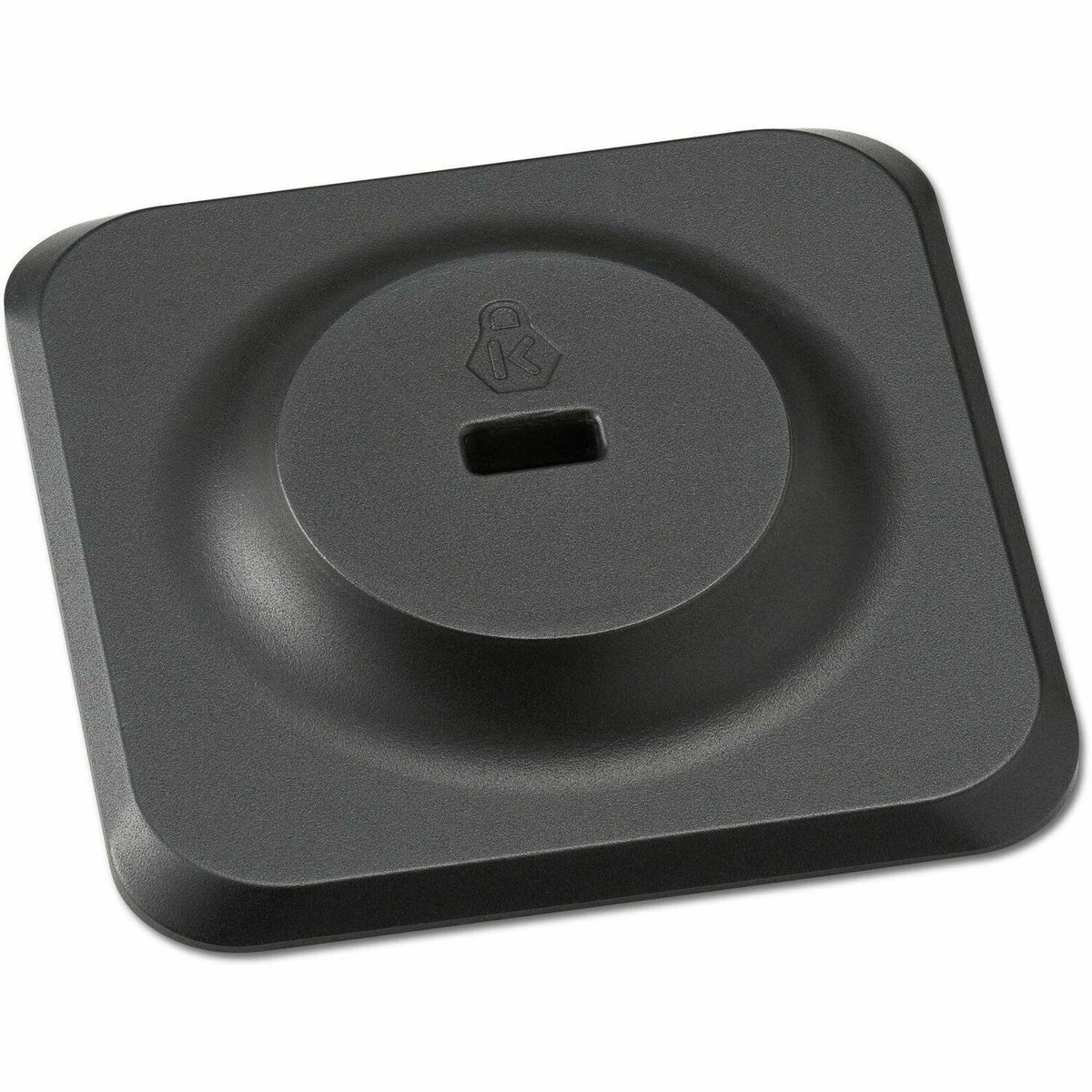 Main Image for Kensington Nano Security Slot Adapter Kit