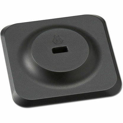 Main Image for Kensington Nano Security Slot Adapter Kit