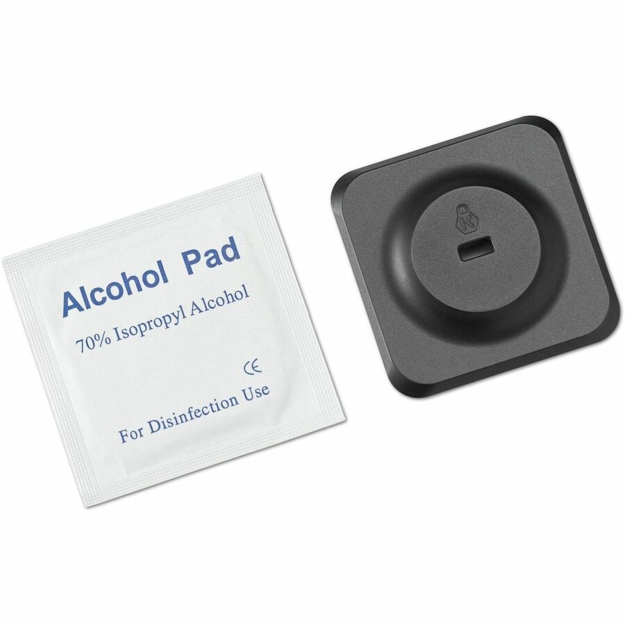 Alternate-Image1 Image for Kensington Nano Security Slot Adapter Kit