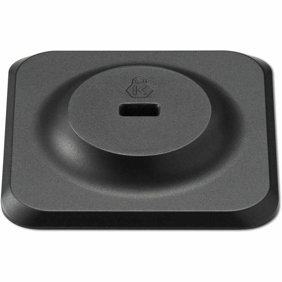 Front Image for Kensington Nano Security Slot Adapter Kit