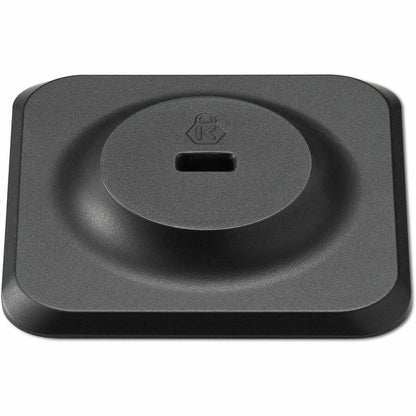 Front Image for Kensington Nano Security Slot Adapter Kit