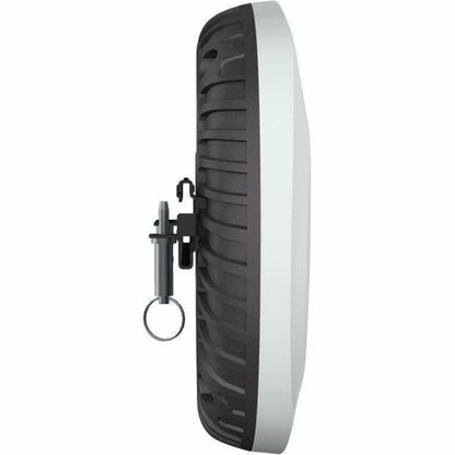 Right Image for HPE AP-615 Tri Band Wi-Fi 6E IEEE 802.11 a/b/g/n/ac/ax 3.60 Gbit/s Wireless Access Point - Indoor