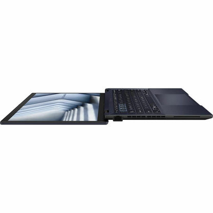 Right Image for Asus ExpertBook B3 B3404 B3404CMA-XS54T 14" Notebook - Intel Core Ultra 5 125U - 16 GB - 512 GB SSD - Star Black