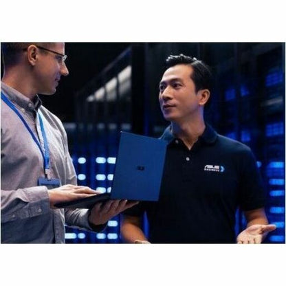 Alternate-Image6 Image for Asus ExpertBook B3 B3404 B3404CMA-XS54T 14" Notebook - Intel Core Ultra 5 125U - 16 GB - 512 GB SSD - Star Black
