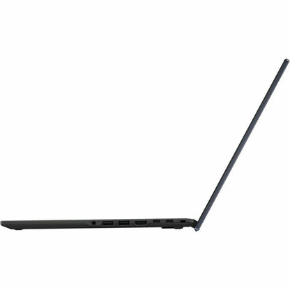 Alternate-Image5 Image for Asus ExpertBook B3 B3404 B3404CMA-XS74 14" Notebook - WUXGA - Intel Core Ultra 7 155U - vPro Technology - 8 GB - 512 GB SSD - Star Black