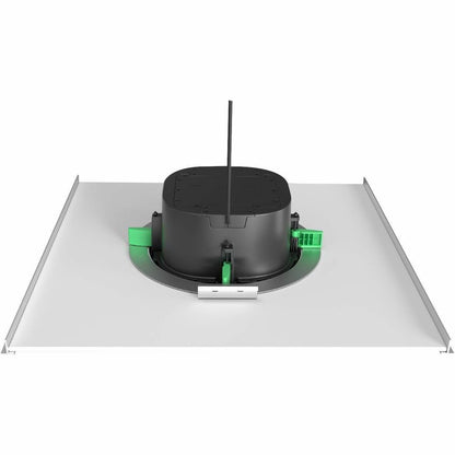 Alternate-Image4 Image for Yealink SkySound CS10 2-way Ceiling Mountable Speaker