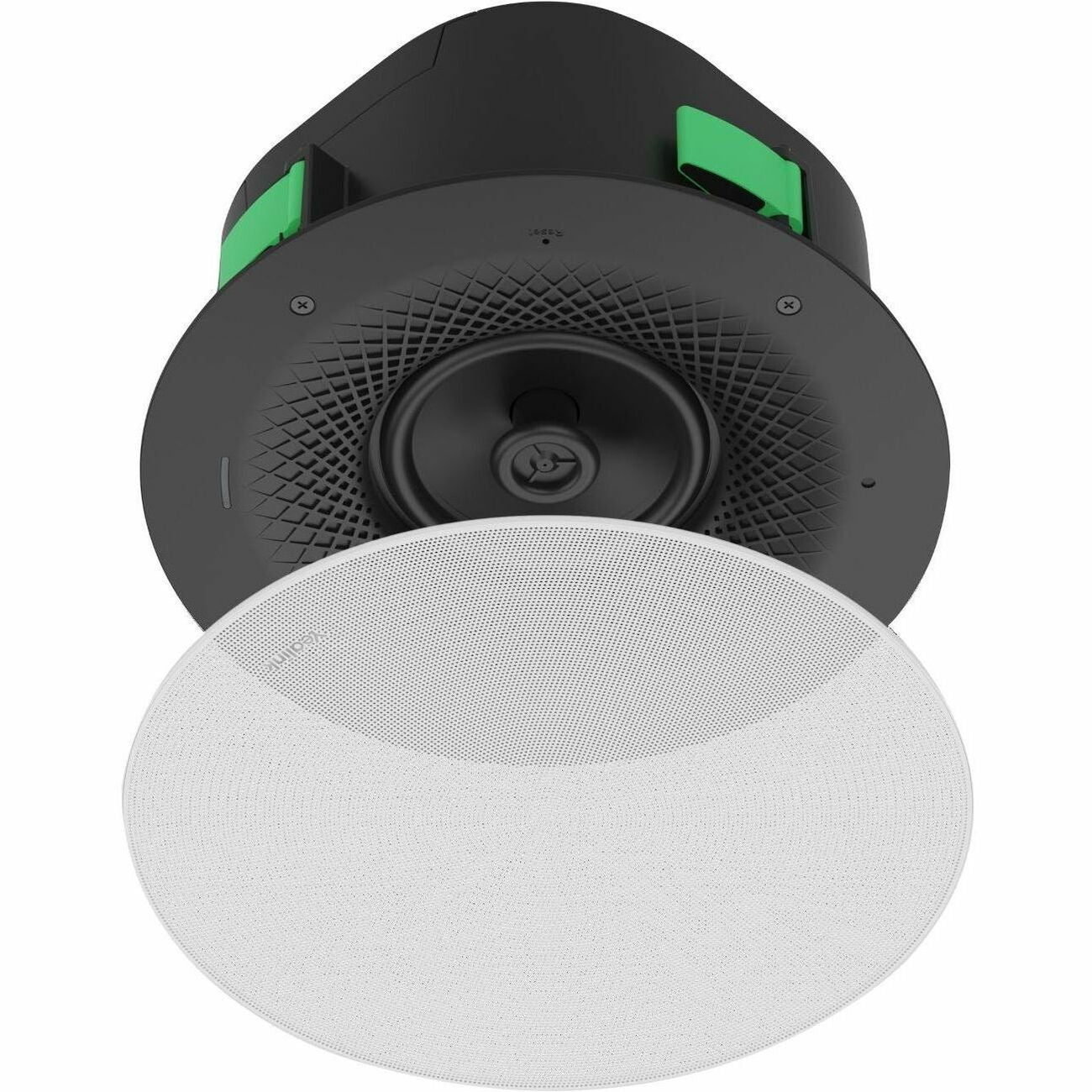 Main Image for Yealink SkySound CS10 2-way Ceiling Mountable Speaker