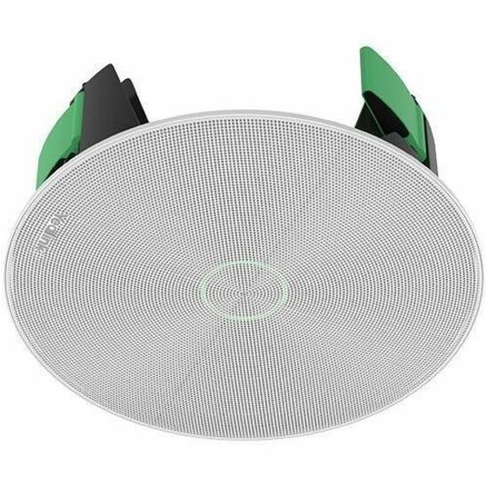 Alternate-Image3 Image for Yealink SkySound CM20 Microphone for Conference Room