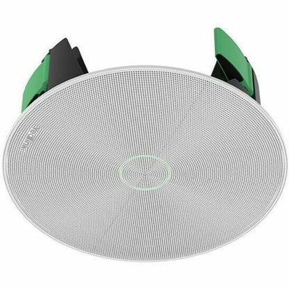 Alternate-Image3 Image for Yealink SkySound CM20 Microphone for Conference Room