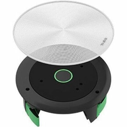 Alternate-Image1 Image for Yealink SkySound CM20 Microphone for Conference Room