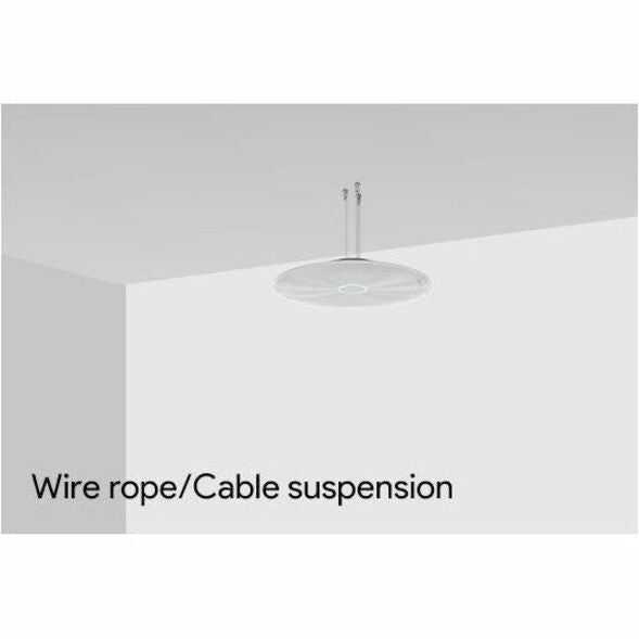 Alternate-Image9 Image for Yealink SkySound CM20 Microphone for Conference Room