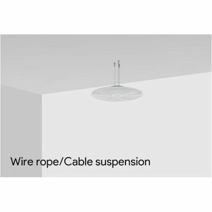 Alternate-Image9 Image for Yealink SkySound CM20 Microphone for Conference Room