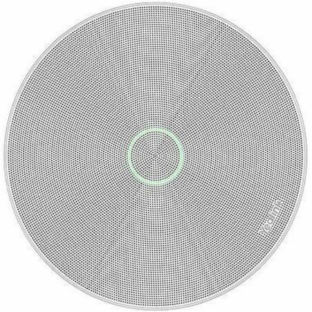 Alternate-Image4 Image for Yealink SkySound CM20 Microphone for Conference Room