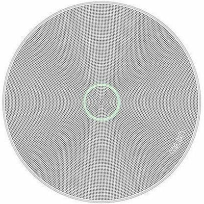 Alternate-Image4 Image for Yealink SkySound CM20 Microphone for Conference Room