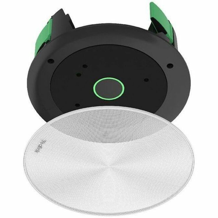 Alternate-Image2 Image for Yealink SkySound CM20 Microphone for Conference Room