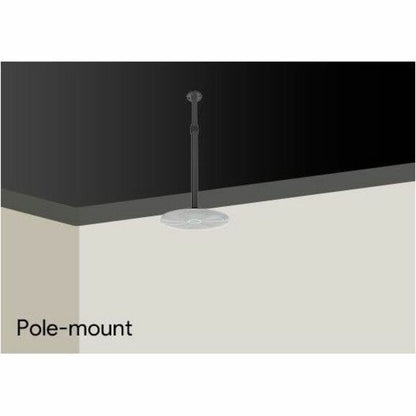 Alternate-Image8 Image for Yealink SkySound CM20 Microphone for Conference Room