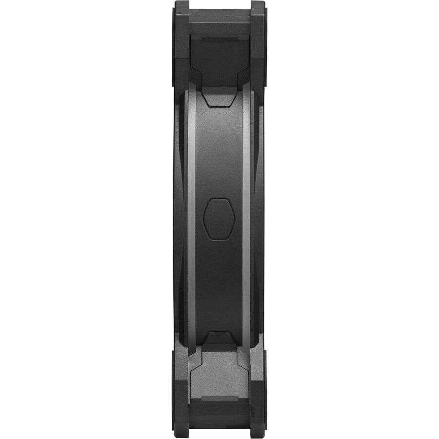 Alternate-Image4 Image for Cooler Master MasterFan MF120 Halo² 3in1 - 3 Pack
