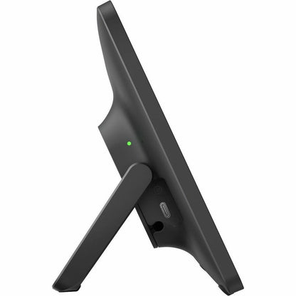 Alternate-Image6 Image for Yealink MTouch Plus Video Conference Equipment