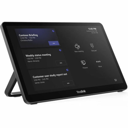 Main Image for Yealink MTouch Plus Video Conference Equipment