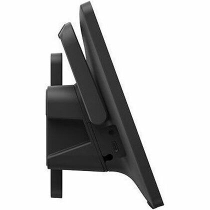 Alternate-Image2 Image for Yealink MTouch Plus Video Conference Equipment