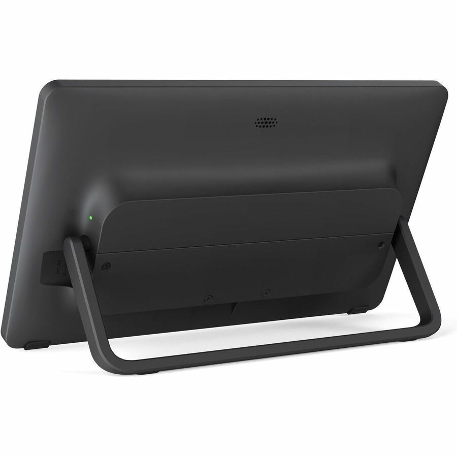 Alternate-Image5 Image for Yealink MTouch Plus Video Conference Equipment