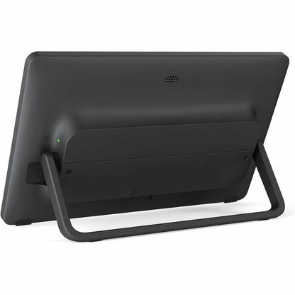 Alternate-Image5 Image for Yealink MTouch Plus Video Conference Equipment