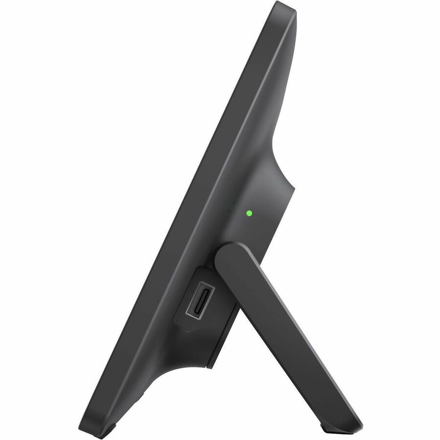 Alternate-Image4 Image for Yealink MTouch Plus Video Conference Equipment