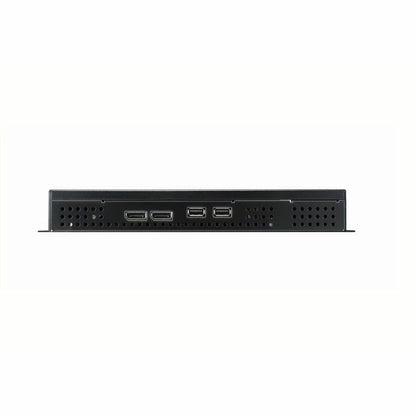 Rear Image for LG WP600-B Digital Signage Appliance