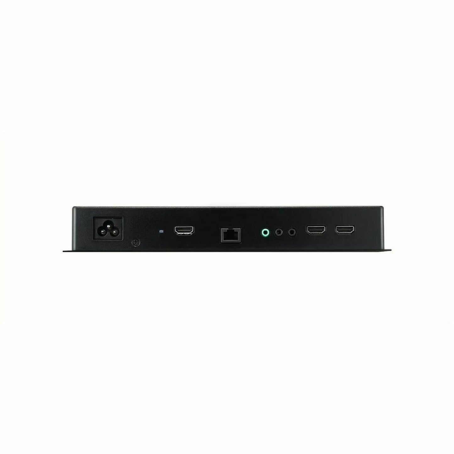 Main Image for LG WP600-B Digital Signage Appliance