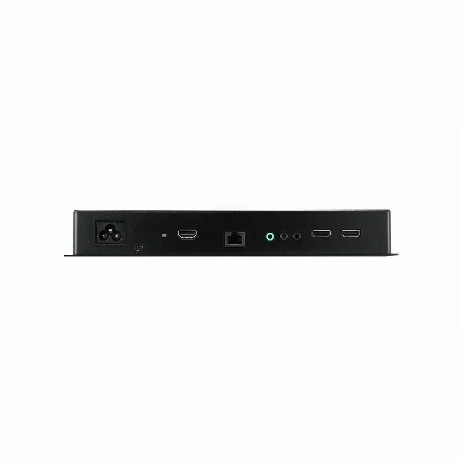 Main Image for LG WP600-B Digital Signage Appliance