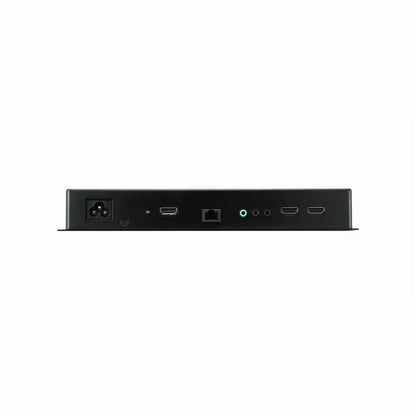 Main Image for LG WP600-B Digital Signage Appliance
