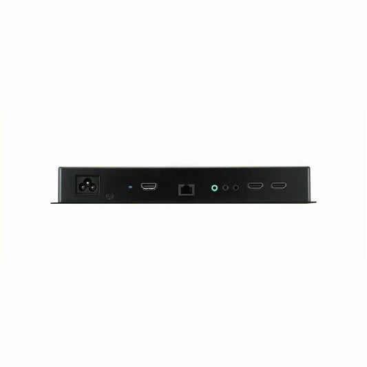 Main Image for LG WP600-B Digital Signage Appliance