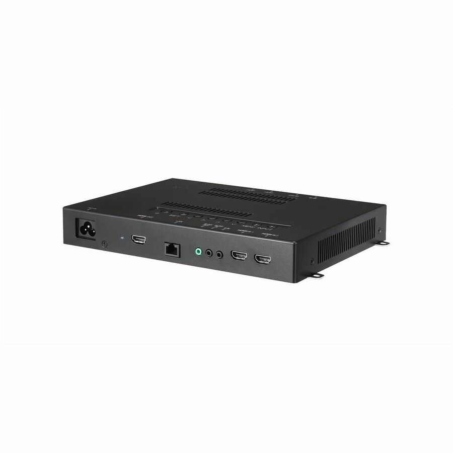Left Image for LG WP600-B Digital Signage Appliance