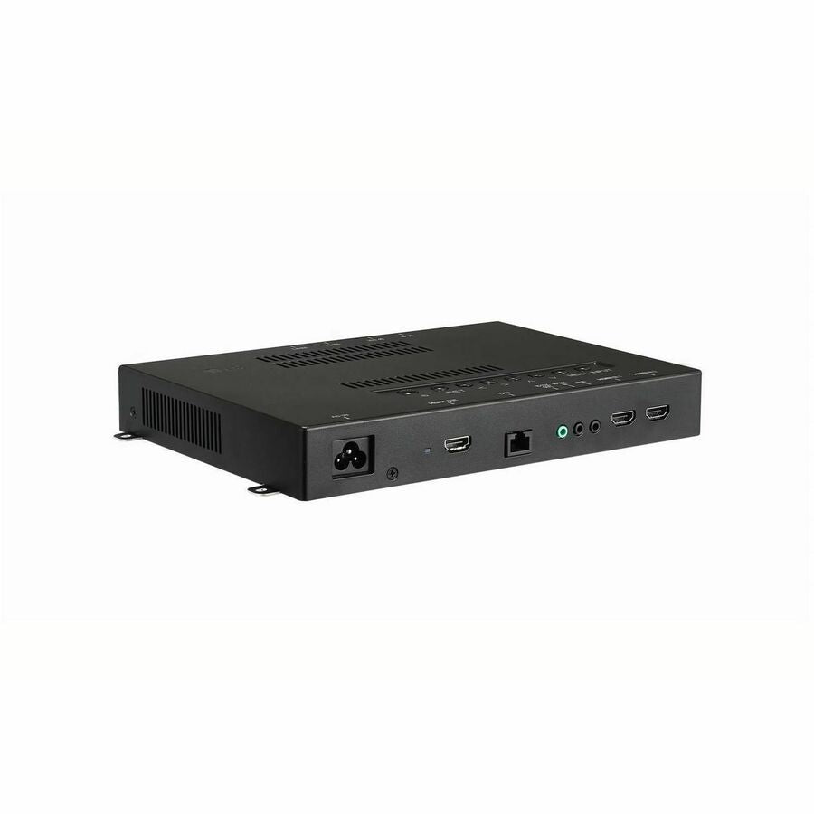 Right Image for LG WP600-B Digital Signage Appliance