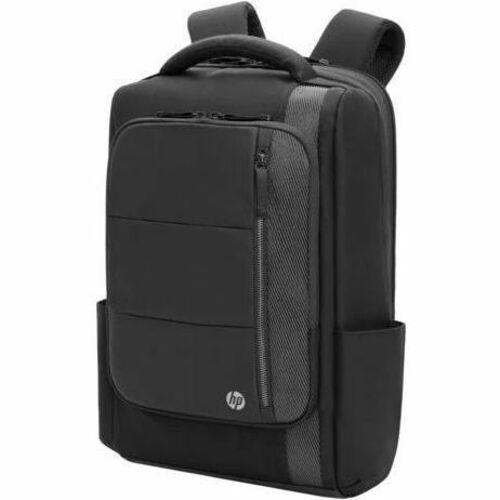 Main Image for HP Renew Executive Carrying Case (Backpack) for 16" to 16.1" Notebook - Black