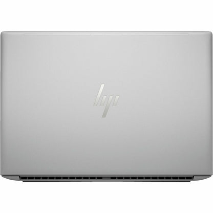 Top Image for HP ZBook Fury G11 16" Mobile Workstation - WUXGA - Intel Core i9 13th Gen i9-13950HX - vPro Technology - 32 GB - 1 TB SSD