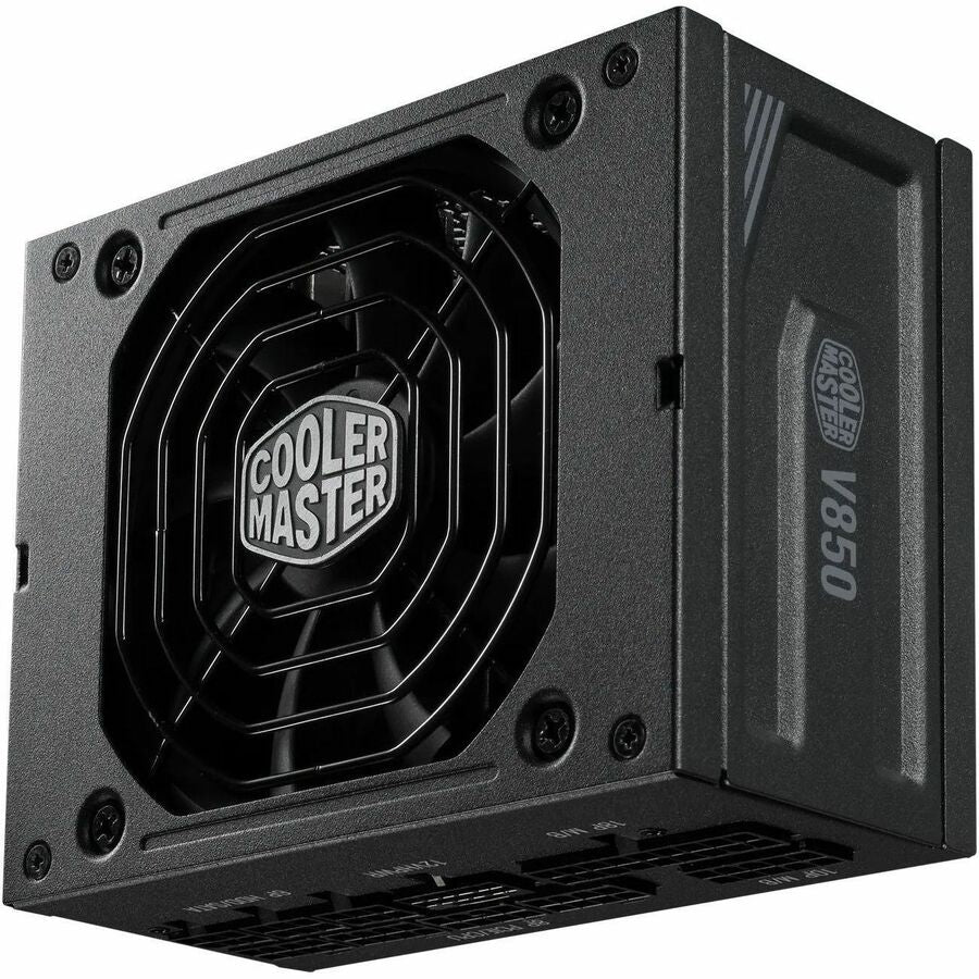 Alternate-Image1 Image for Cooler Master V850 850W Power Supply