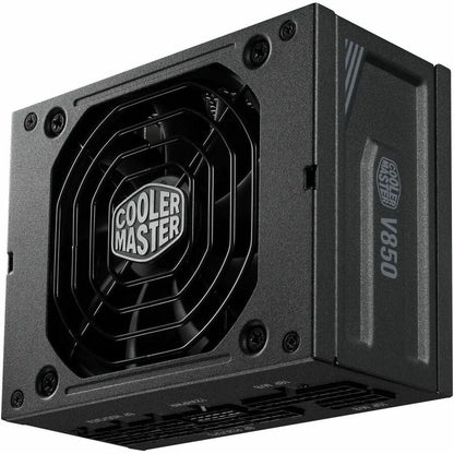 Alternate-Image1 Image for Cooler Master V850 850W Power Supply