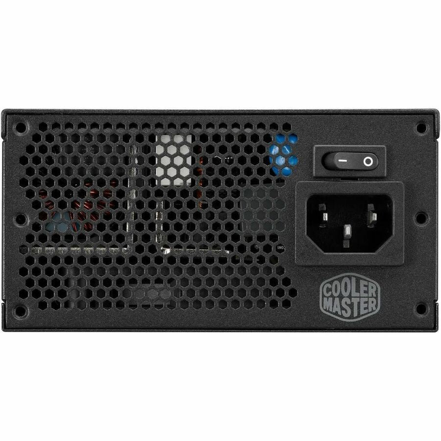 Alternate-Image4 Image for Cooler Master V850 850W Power Supply