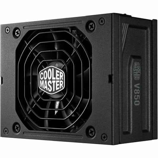 Main Image for Cooler Master V850 850W Power Supply