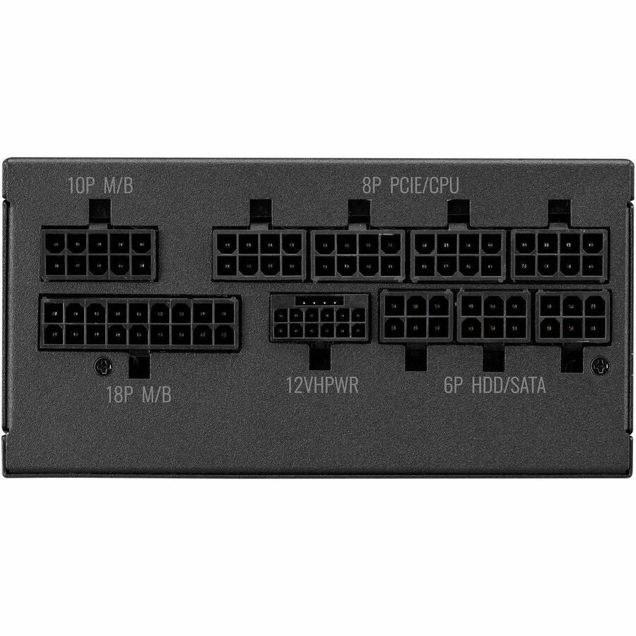 Alternate-Image3 Image for Cooler Master V850 850W Power Supply