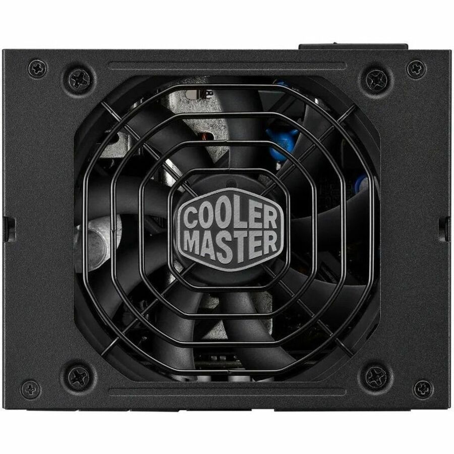 Alternate-Image5 Image for Cooler Master V850 850W Power Supply