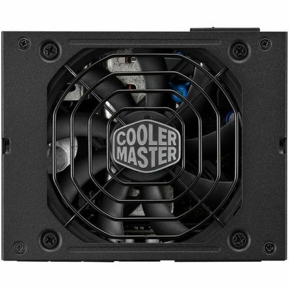 Alternate-Image5 Image for Cooler Master V850 850W Power Supply