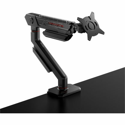 Main Image for Asus ROG Mounting Arm for Monitor, Flat Panel Display, Curved Screen Display - Black