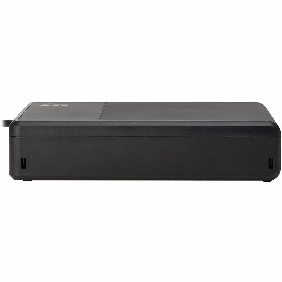 Hero-Shot Image for Eaton Tripp Lite Series 350VA 210W 120V Standby Cloud-Connected UPS with Remote Monitoring - 3 NEMA 5-15R Outlets (Surge + Battery Backup), 5-15P Plug, Desktop