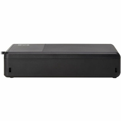 Hero-Shot Image for Eaton Tripp Lite Series 350VA 210W 120V Standby Cloud-Connected UPS with Remote Monitoring - 3 NEMA 5-15R Outlets (Surge + Battery Backup), 5-15P Plug, Desktop