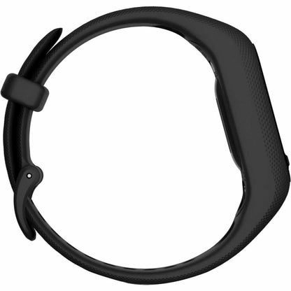 Right Image for Garmin v&iacute;vosmart 5 Smart Band