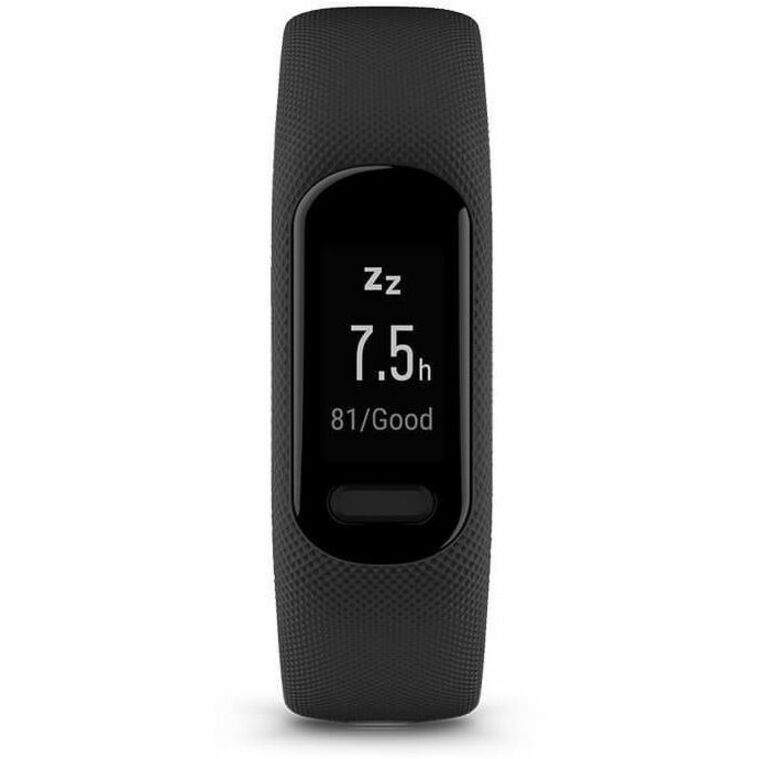 Alternate-Image5 Image for Garmin v&iacute;vosmart 5 Smart Band