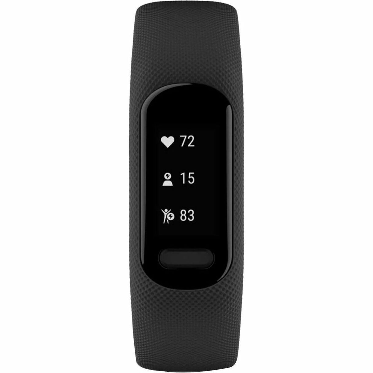 Main Image for Garmin v&iacute;vosmart 5 Smart Band